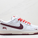 100_NK_Dunk_Low_Retro_DIY_DQ1098-373