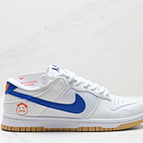 100_NK_Dunk_Low_Retro_DIY_DQ1098-373