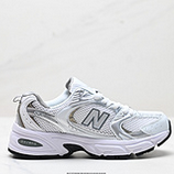 100_New_Balance_MR530_MR530SG_IDJDD474-AZD