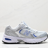 100_New_Balance_MR530_MR530SG_IDJDD474-AZD