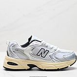 100_New_Balance_MR530_MR530SG_IDJDD474-AZD