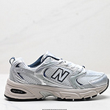 100_New_Balance_MR530_MR530SG_IDJDD474-AZD