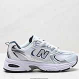 100_New_Balance_MR530_MR530SG_IDJDD474-AZD