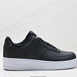 100_Nike_AIR_FORCE_107_AA4083-015