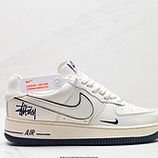 100_Nike_AIR_FORCE_107_BF5950-103