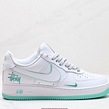 100_Nike_AIR_FORCE_107_BF5950-103