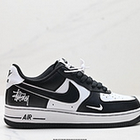 100_Nike_AIR_FORCE_107_BF5950-103