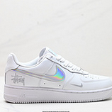 100_Nike_AIR_FORCE_107_BF5950-103
