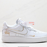 100_Nike_AIR_FORCE_107_BF5950-103
