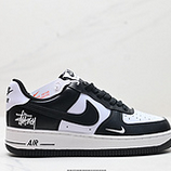 100_Nike_AIR_FORCE_107_BF5950-103