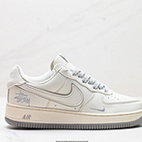 100_Nike_AIR_FORCE_107_BF5950-103