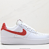 100_Nike_AIR_FORCE_107_CQ0492-001