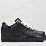 100_Nike_AIR_FORCE_107_CQ0492-001