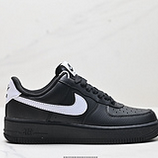 100_Nike_AIR_FORCE_107_CQ0492-001