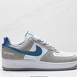 100_Nike_AIR_FORCE_107_DH7568-001