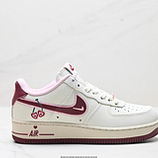 100_Nike_AIR_FORCE_107_DQ7658-100