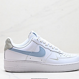 100_Nike_AIR_FORCE_107_DV0788-103
