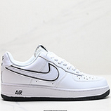100_Nike_AIR_FORCE_107_DV0788-103