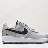 100_Nike_AIR_FORCE_107_FD0866-001