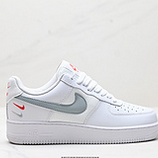 100_Nike_AIR_FORCE_107_FD0866-001
