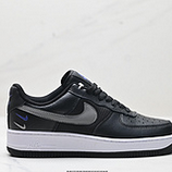 100_Nike_AIR_FORCE_107_FD0866-001