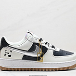 100_Nike_AIR_FORCE_107_FD0883-400