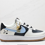 100_Nike_AIR_FORCE_107_FD0883-400