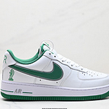 100_Nike_AIR_FORCE_107_FD0883-400