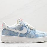 100_Nike_AIR_FORCE_107_FD0883-400