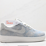 100_Nike_AIR_FORCE_107_FD0883-400