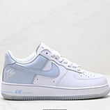 100_Nike_AIR_FORCE_107_FN7439-133