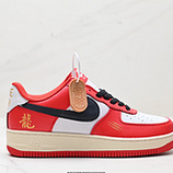 100_Nike_AIR_FORCE_107_FN7439-133