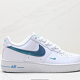 100_Nike_AIR_FORCE_107_FN7439-133