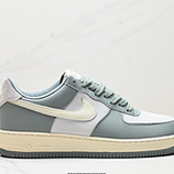 100_Nike_AIR_FORCE_107_FN7439-133