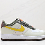 100_Nike_AIR_FORCE_107_FN7439-133