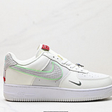 100_Nike_AIR_FORCE_107_FN7439-133