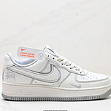 100_Nike_AIR_FORCE_107_FN7439-133