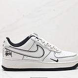 100_Nike_AIR_FORCE_107_FN7439-133