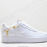 100_Nike_AIR_FORCE_107_FQ4296-101