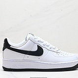 100_Nike_AIR_FORCE_107_FQ4296-101