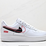 100_Nike_AIR_FORCE_107_FZ5531-111