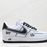 100_Nike_AIR_FORCE_107_FZ5531-111
