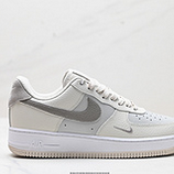 100_Nike_AIR_FORCE_107_FZ5531-111