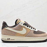 100_Nike_AIR_FORCE_107_FZ5531-111