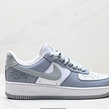 100_Nike_AIR_FORCE_107_FZ5531-111