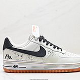 100_Nike_AIR_FORCE_107_FZ5531-111