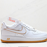 100_Nike_AIR_FORCE_107_RD6698-122