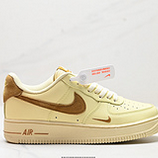 100_Nike_AIR_FORCE_107_RD6698-122
