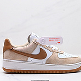 100_Nike_AIR_FORCE_107_RD6698-122