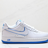 100_Nike_AIR_FORCE_107_RD6698-122